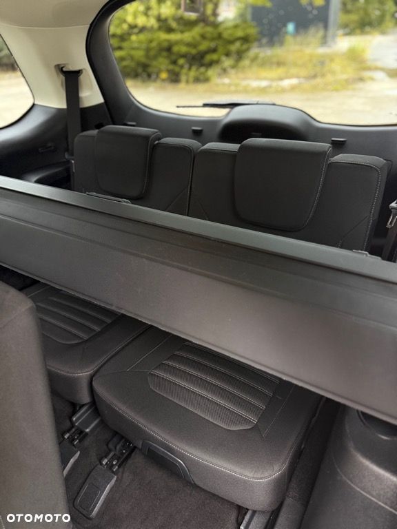 Ford Galaxy 2.0 EcoBlue Titanium - 31