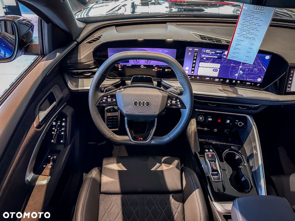 Audi Q5 - 26