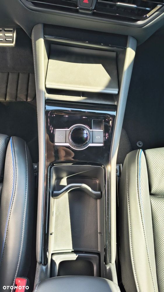 Volkswagen Tiguan - 30
