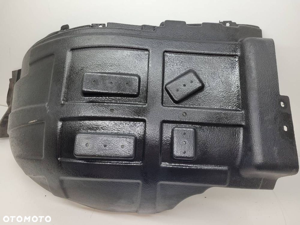NADKOLE PRZÓD PRAWE FORD F-MAX 500 EURO 6 2019 EU - 3