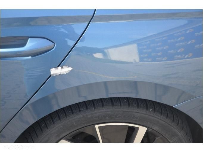 Skoda Octavia 1.5 TSI ACT Style - 33