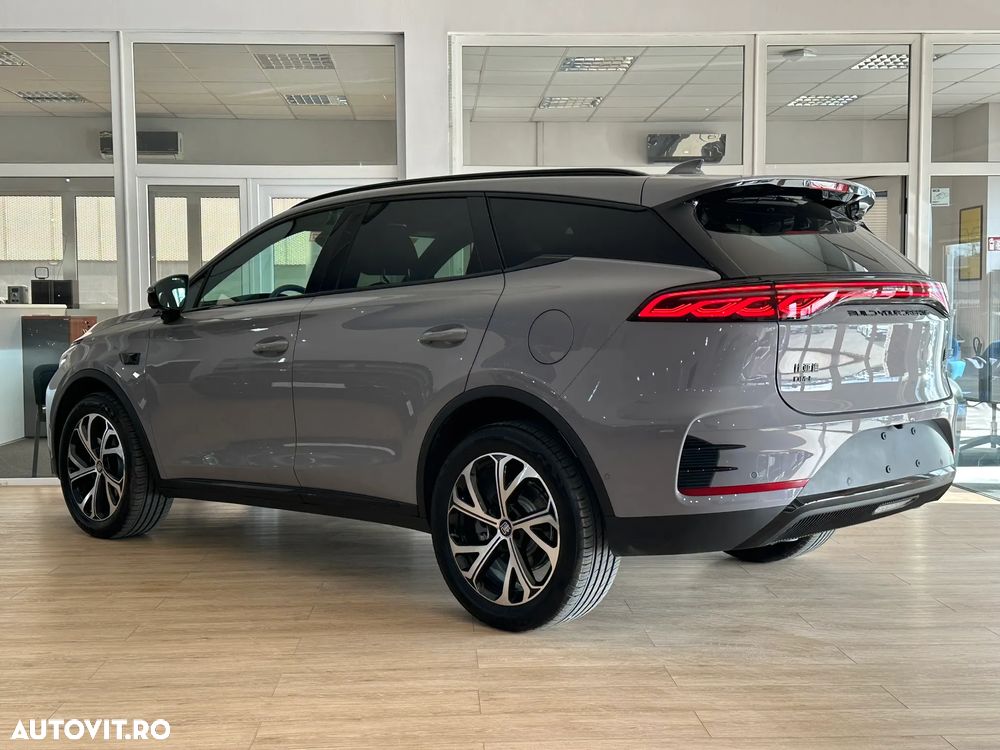 Byd Tang ver-flagship - 9