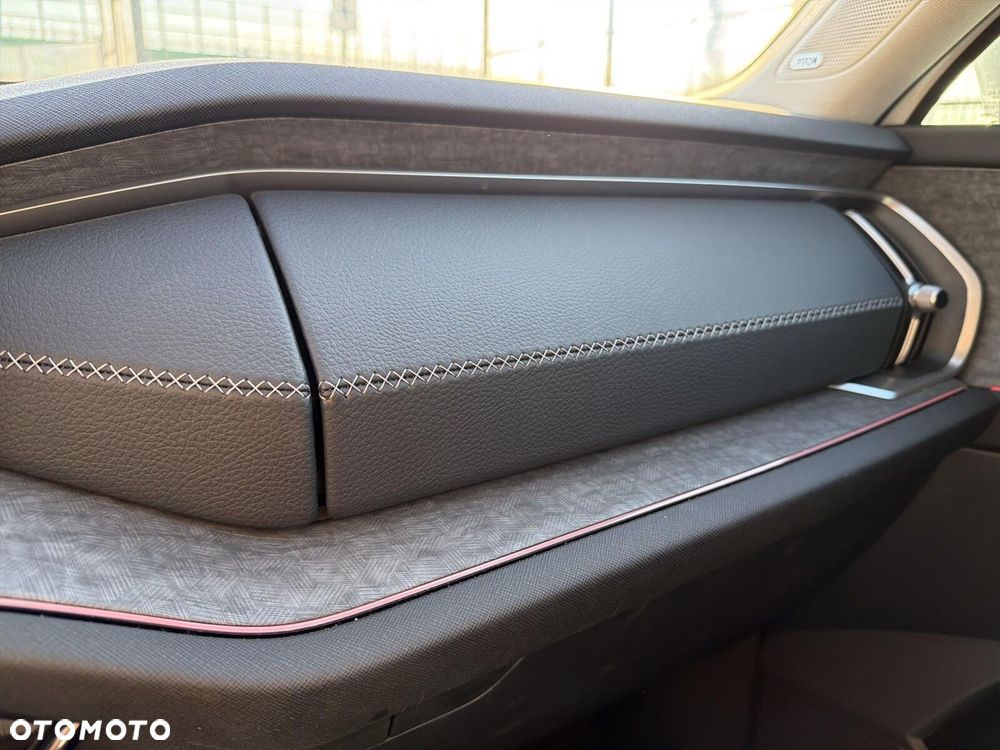 Skoda Kodiaq 1.5 TSI iV PHEV 4x2 Edition 130 DSG - 17