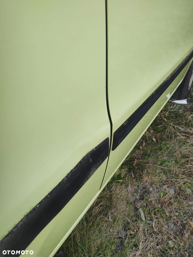 Fiat Panda 1.1 Actual Eco - 6