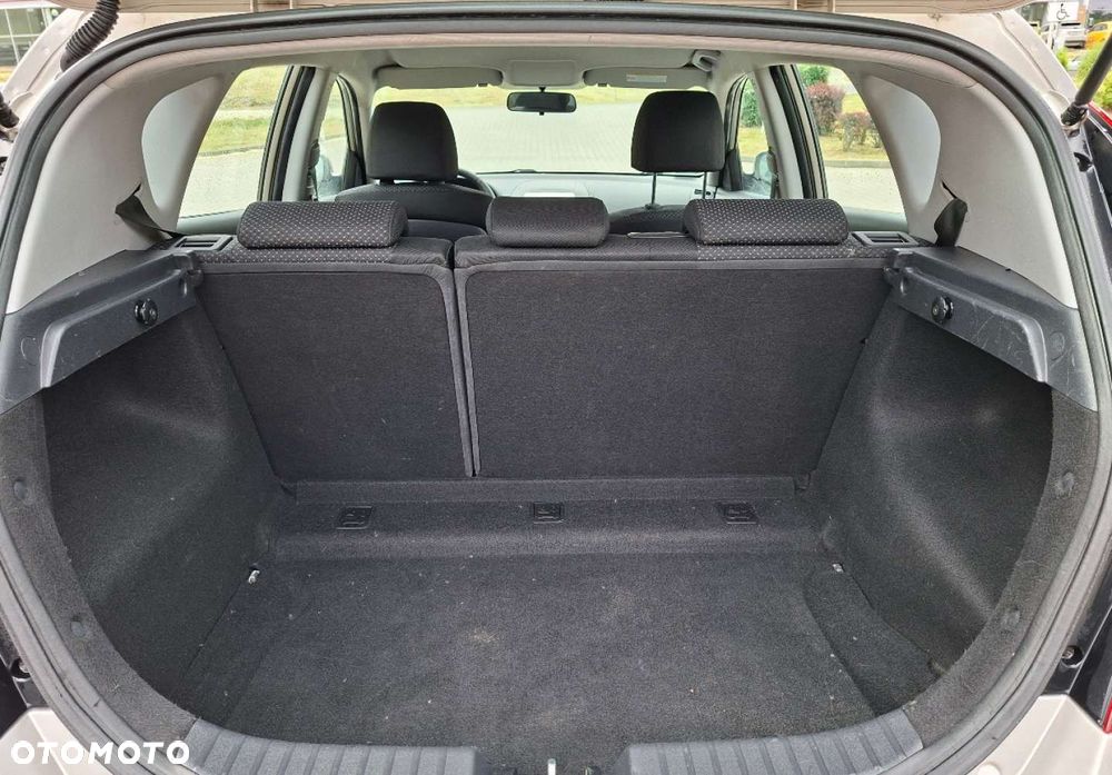 Hyundai i30 - 11