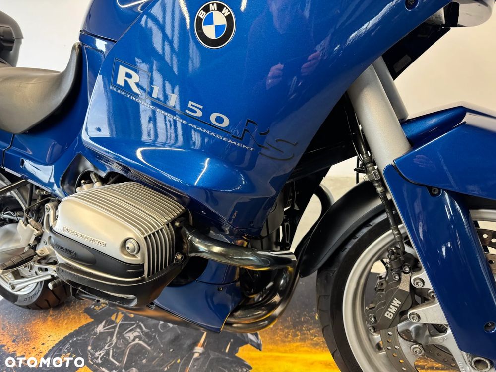 BMW R - 9