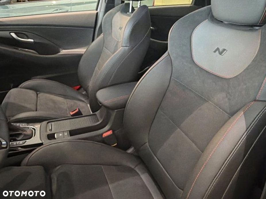 Hyundai i30 - 6