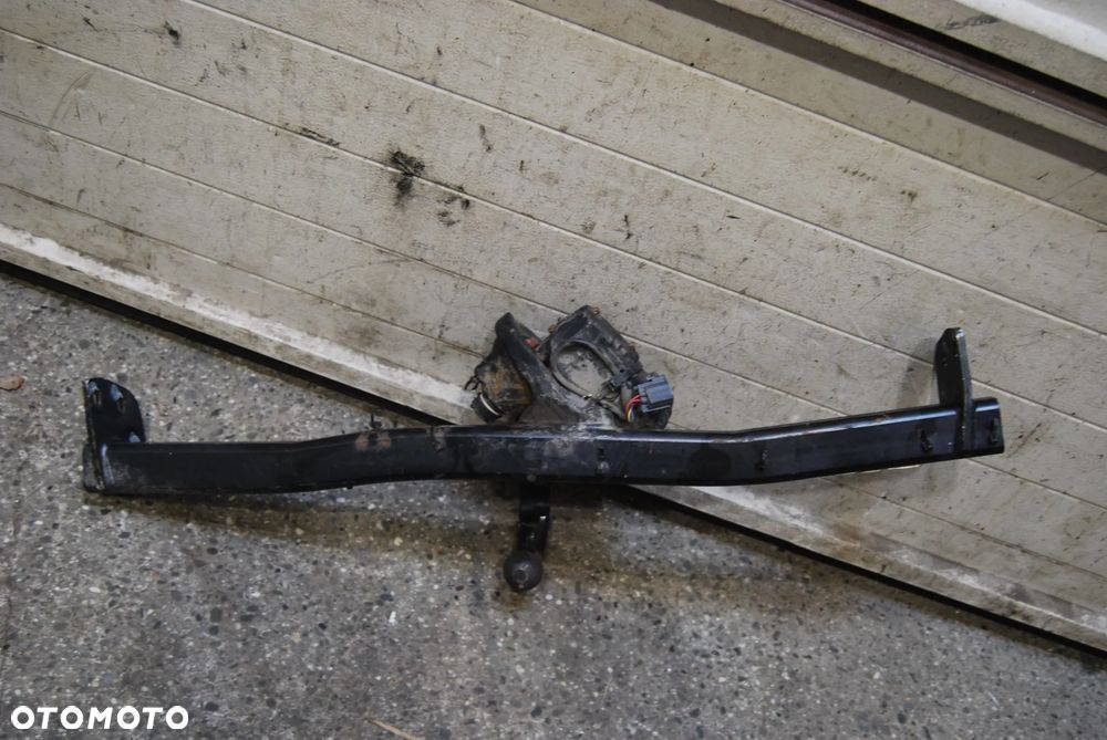 HAK HOLOWNICZY GV6J-19D521-AB FORD KUGA II 13 PIN - 4