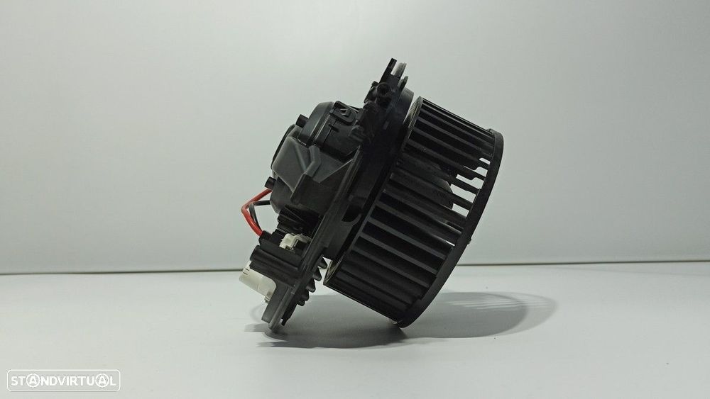 MOTOR SOFAGEM AUDI A3 SPORTBACK (8VF) BASIC - 7