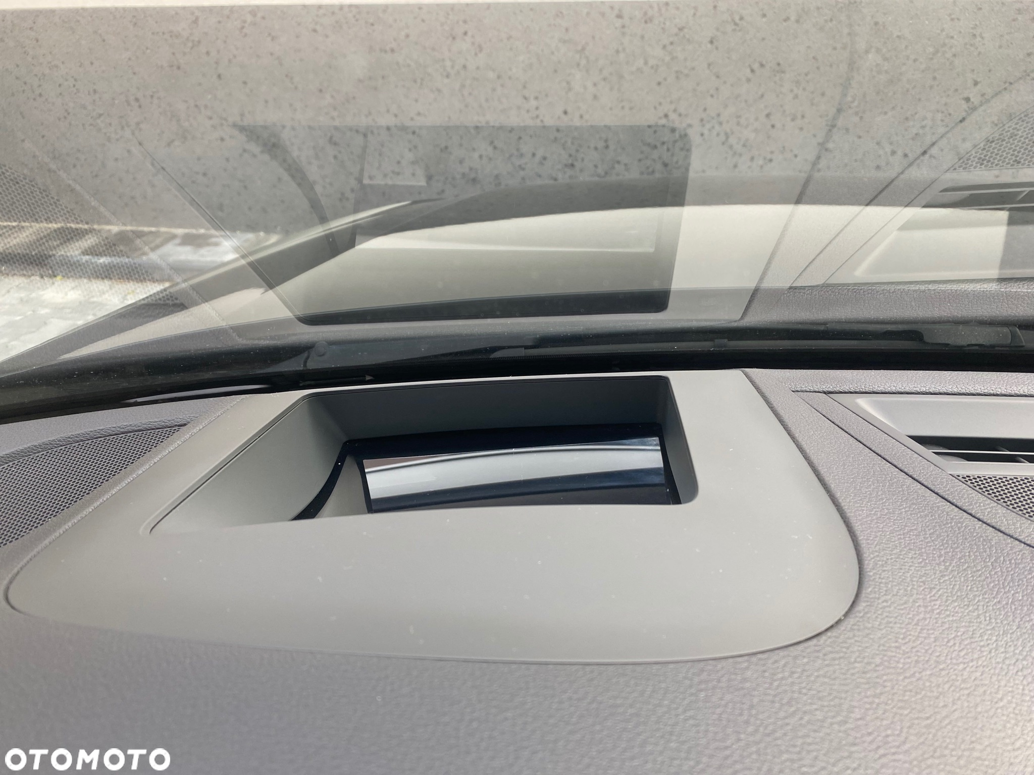Audi A4 2.0 TDI S tronic - 26
