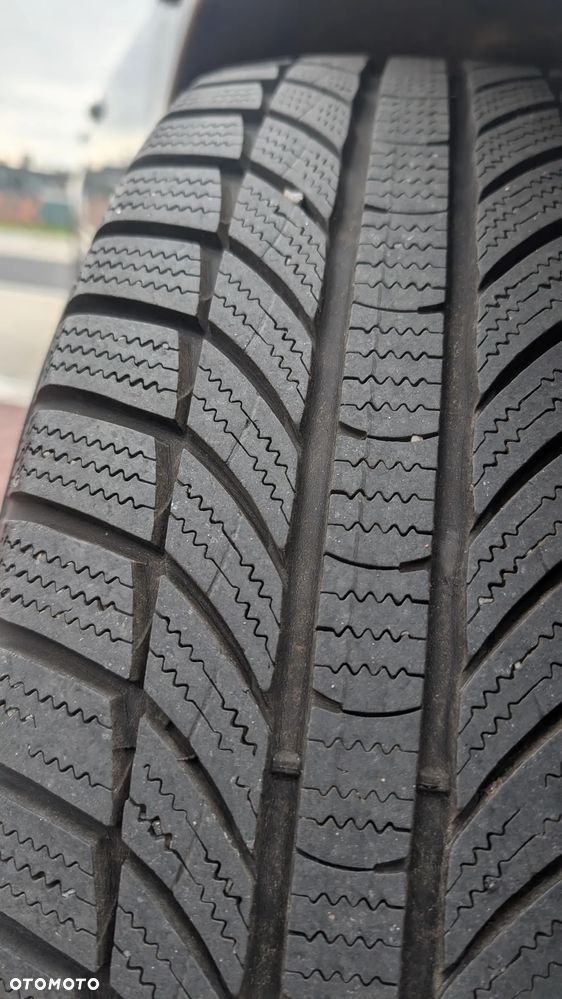 Mercedes-Benz Klasa E 200 Kompressor Automatik Elegance - 15