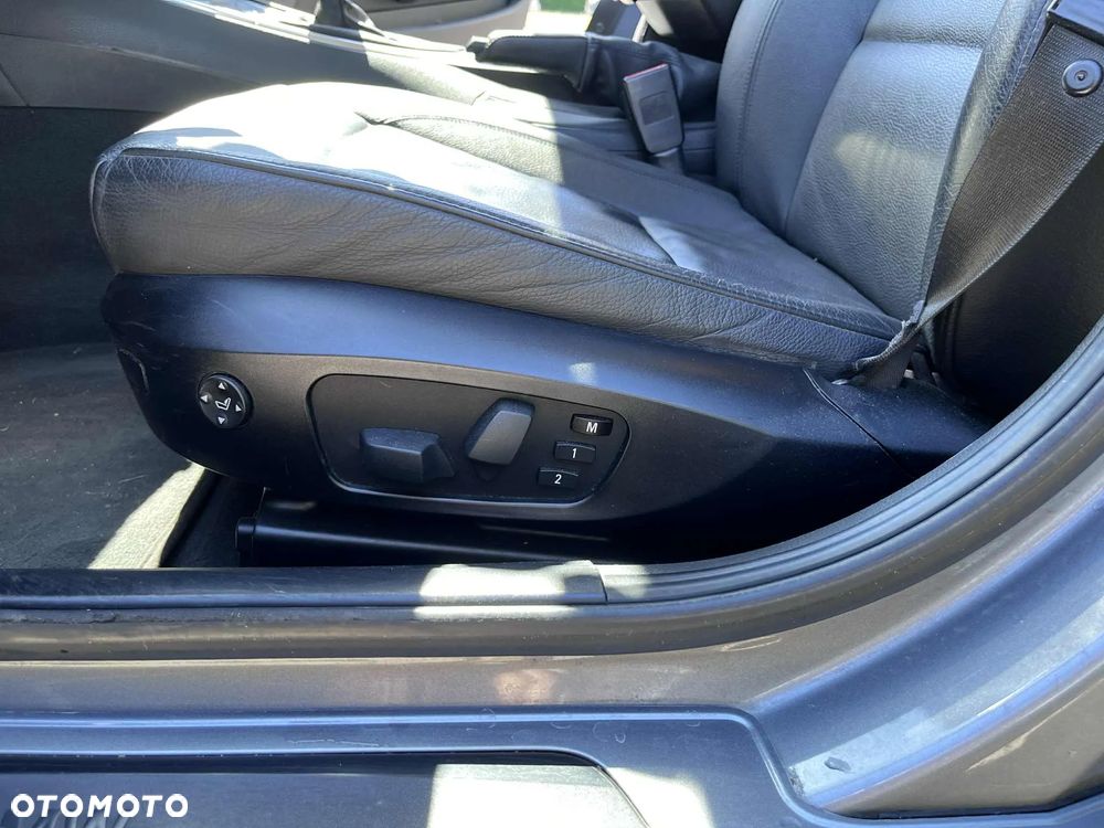 BMW Seria 1 118d - 15