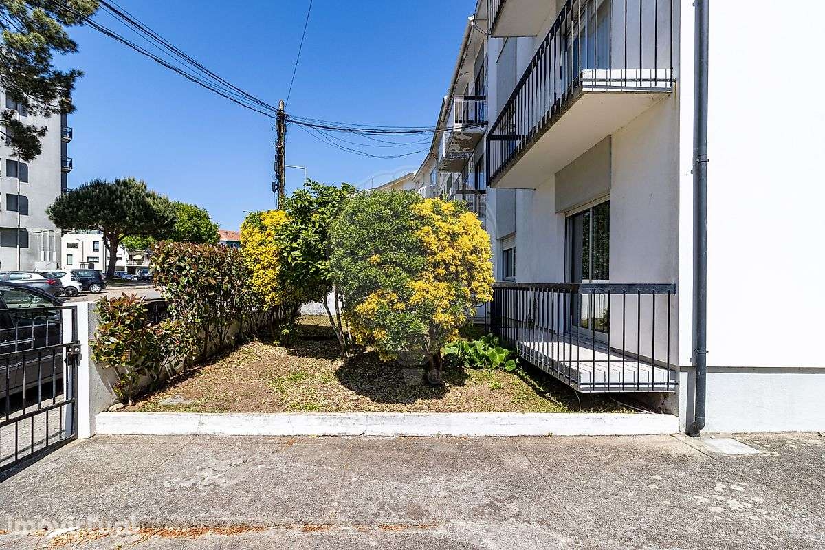 Apartamento T3 para venda - Grande imagem: 3/29