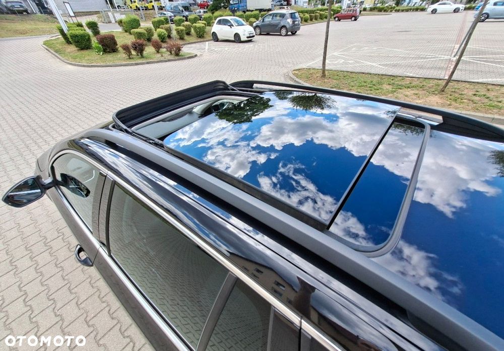 Skoda Octavia - 12