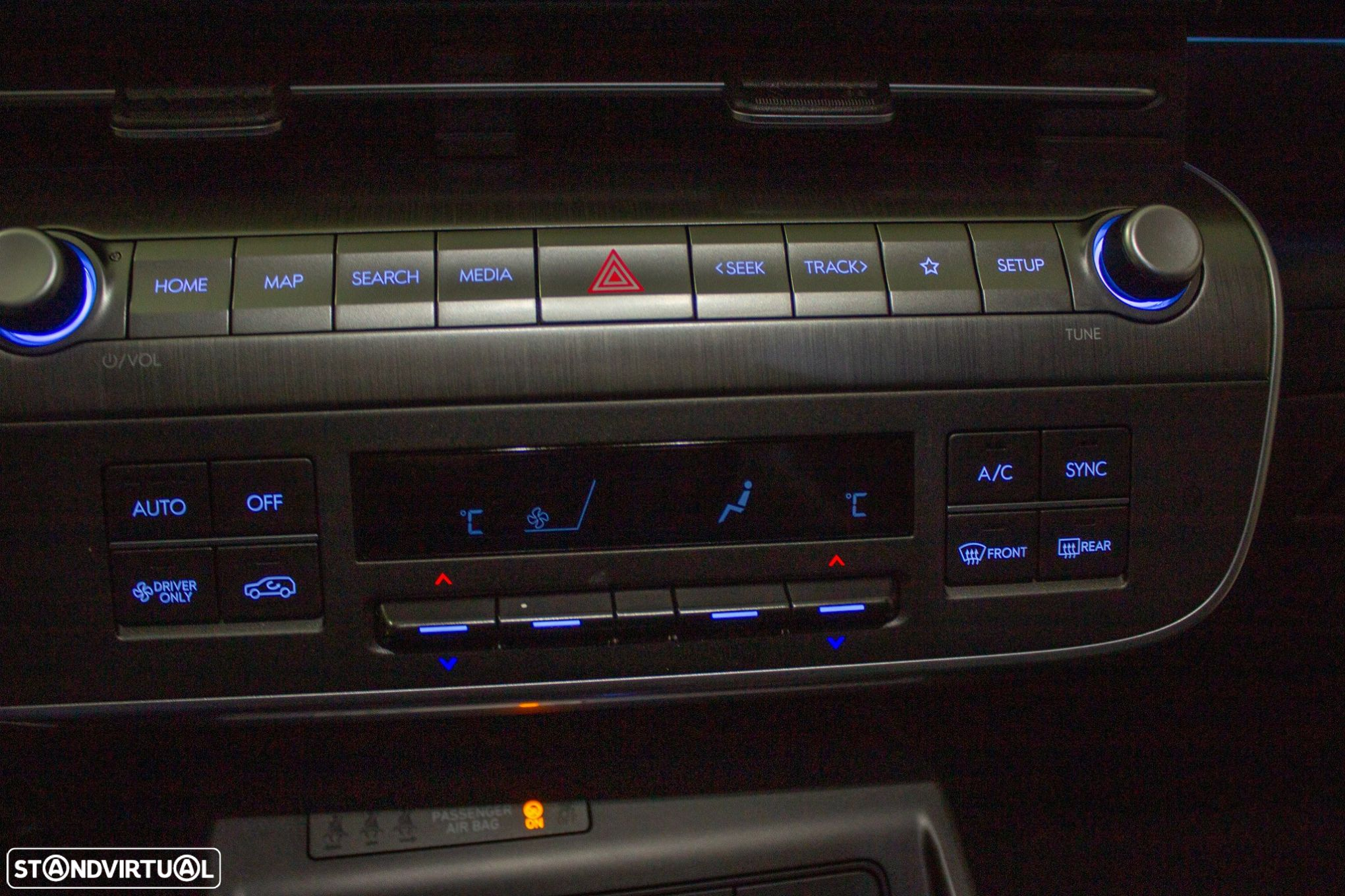 Hyundai Kauai EV 65.4 kWh Premium - 22