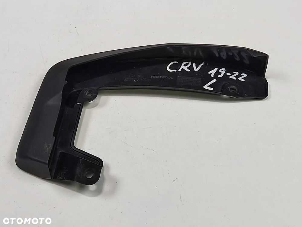 HONDA CR-V 19-23r Chlapacz Przód Tył Prawy Lewy - 10
