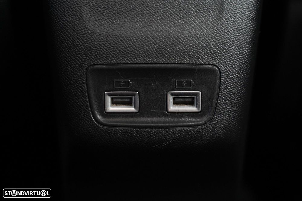 Peugeot e-208 50 kWh Active Pack - 15