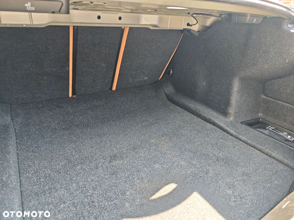 BMW Seria 3 M340i xDrive sport - 17