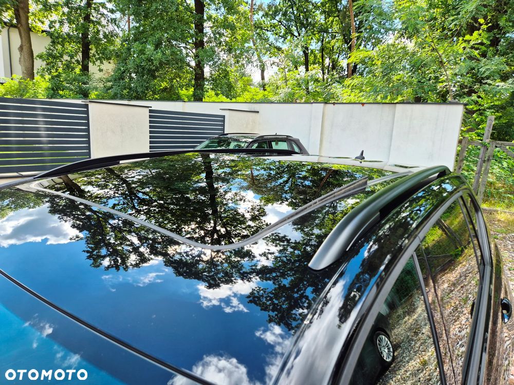 Seat Tarraco 2.0 TDI FR S&S 4Drive DSG - 7