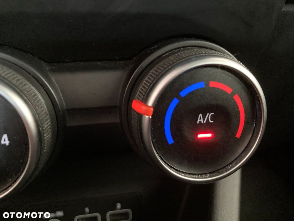 Renault Clio 1.0 TCe Intens - 18