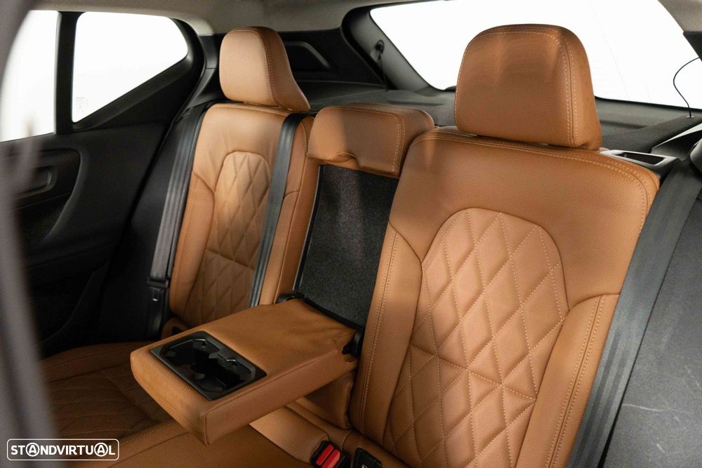 Volvo XC 40 1.5 T5 PHEV Inscription Expression - 10