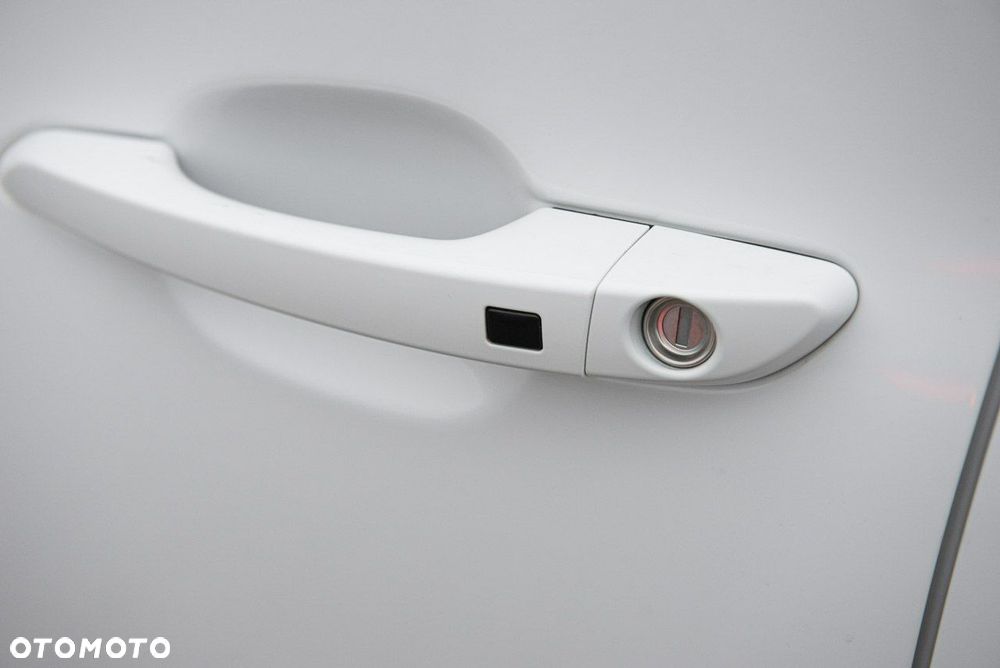 Hyundai Tucson 1.6 T-GDI GO 2WD - 29