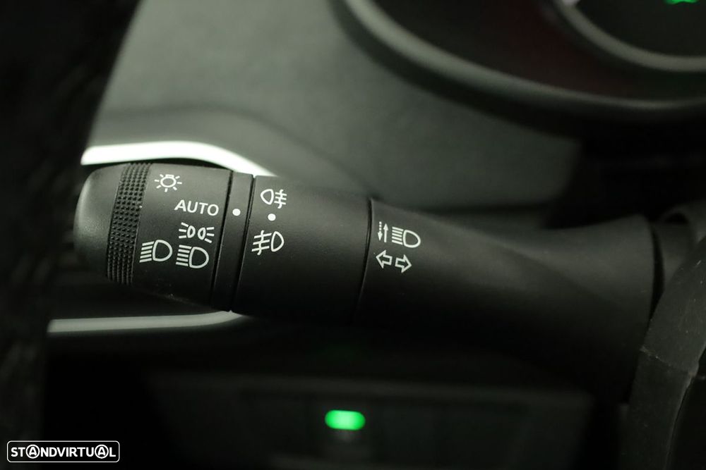 Dacia Jogger 1.0 ECO-G Extreme+ Up&Go 7L Bi-Fuel - 16