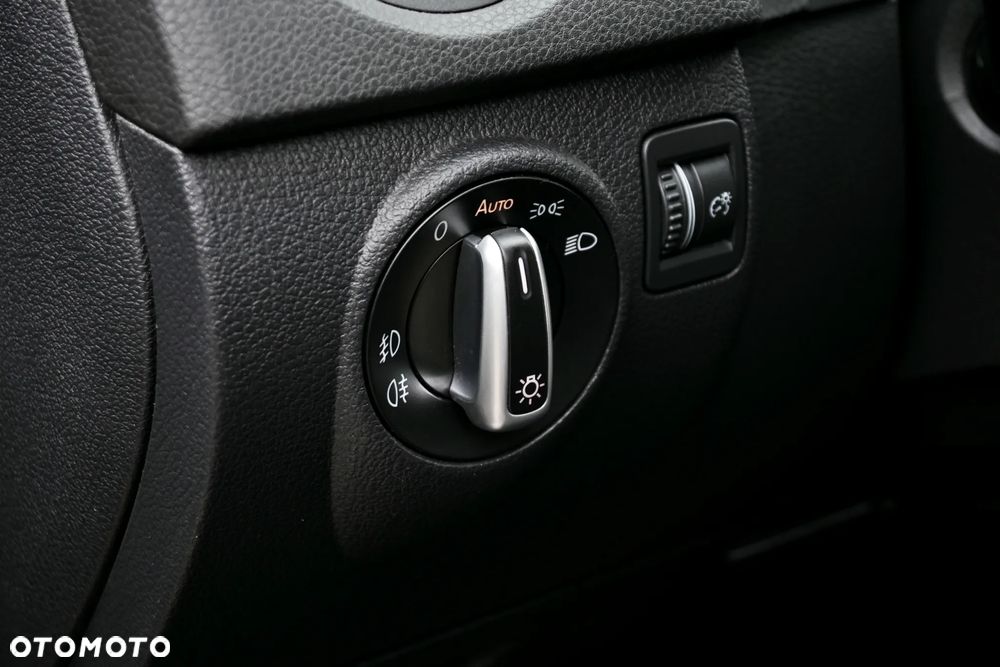 Volkswagen Tiguan 2.0 TDI 4Mot Sport&Style - 36