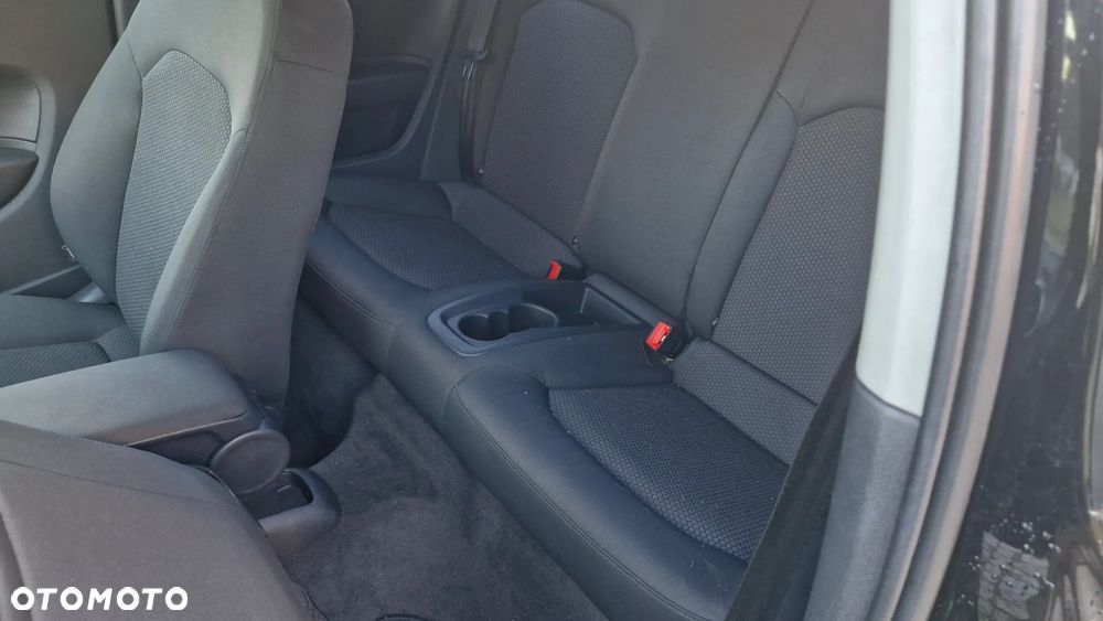 Audi A1 3-drzwiowe 1.2 TFSI Prime Line - 17