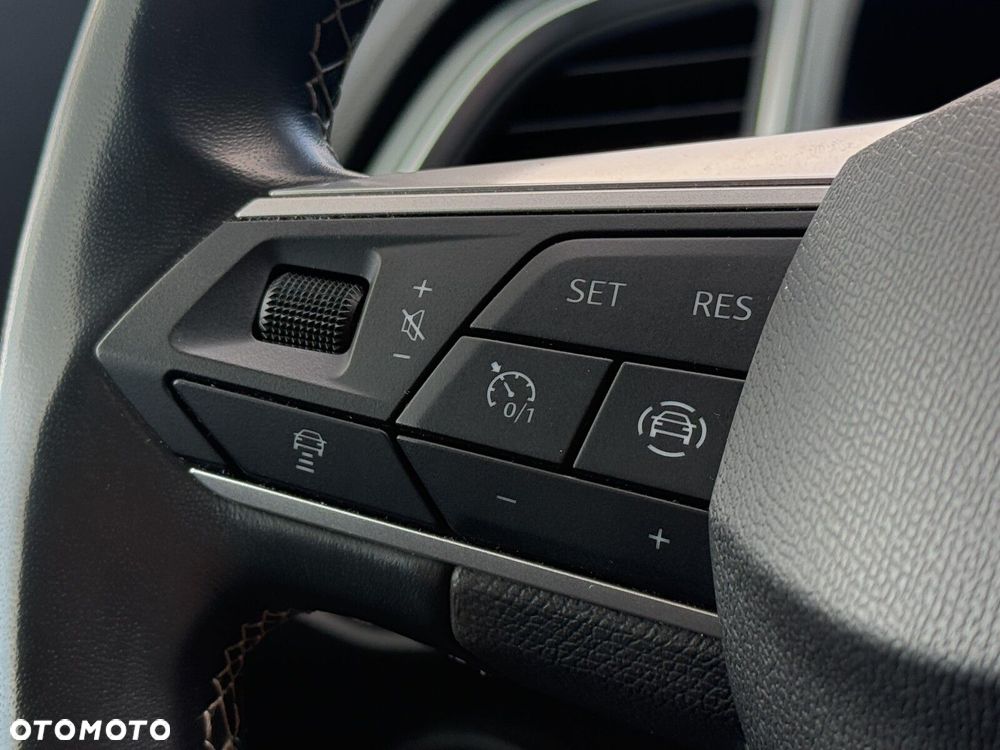 Seat Ateca - 18