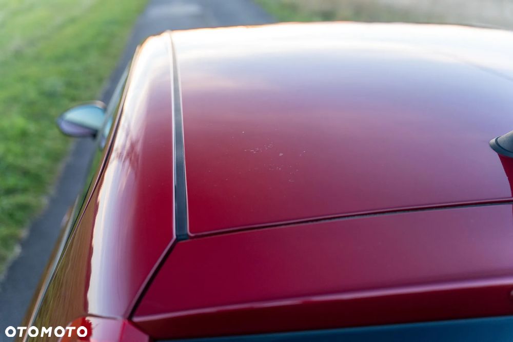 Fiat Punto - 14