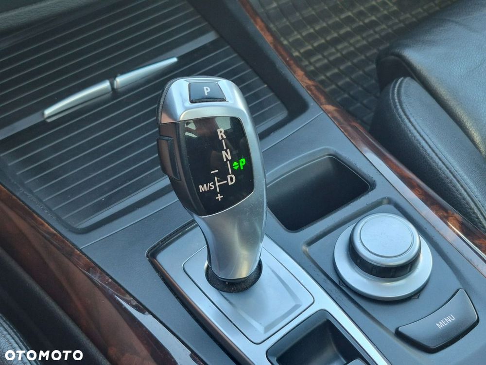 BMW X5 - 29