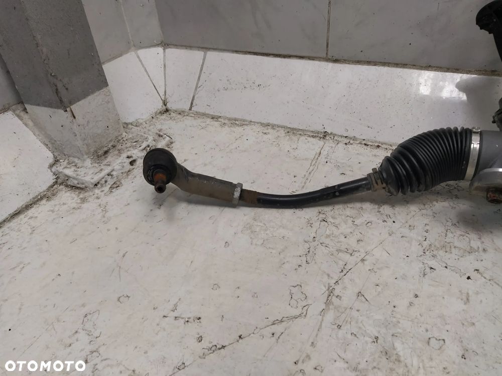 VW TIGUAN II PASSAT B8 PRZEKŁADNIA KIEROWNICZA MAGLOWNICA EUROPA ORYGINAŁ - 3