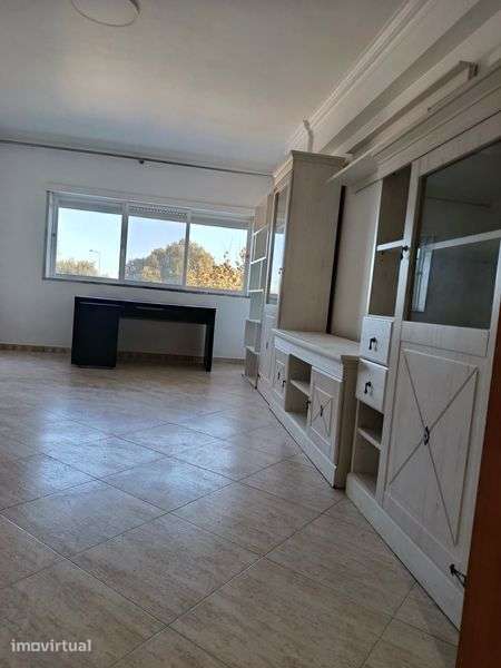 T1 para arrendar — 900 € — Quinta da Cavaleira, Sintra - Grande imagem: 5/12