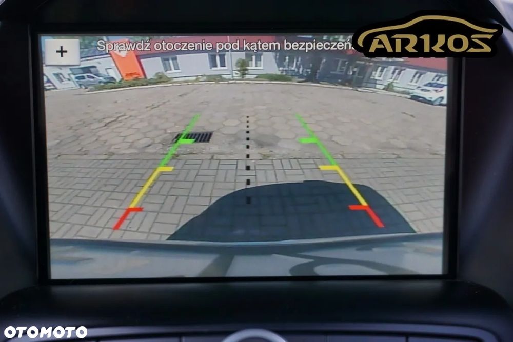 Ford Kuga 2.0 TDCi 4x4 Vignale - 24