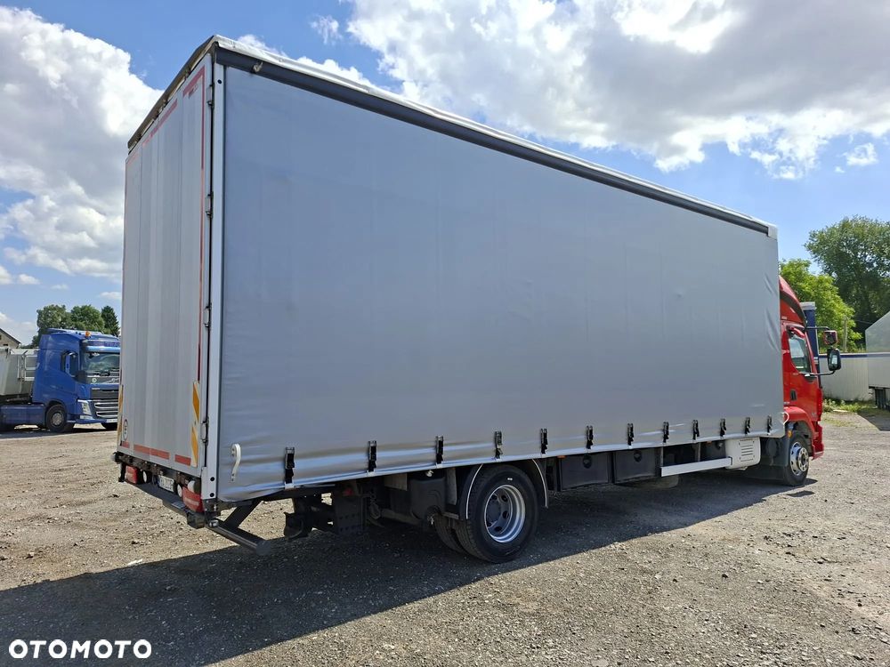 DAF LF 280A - 6