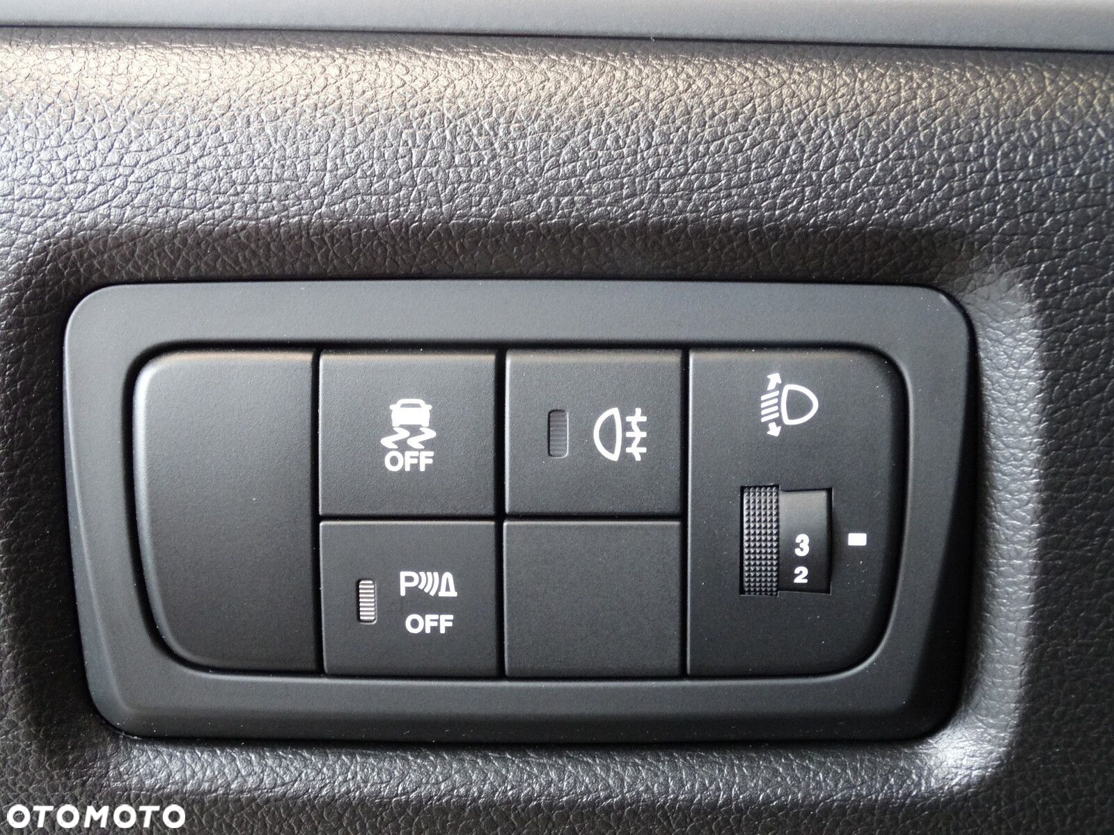 SsangYong/KGM Korando - 14