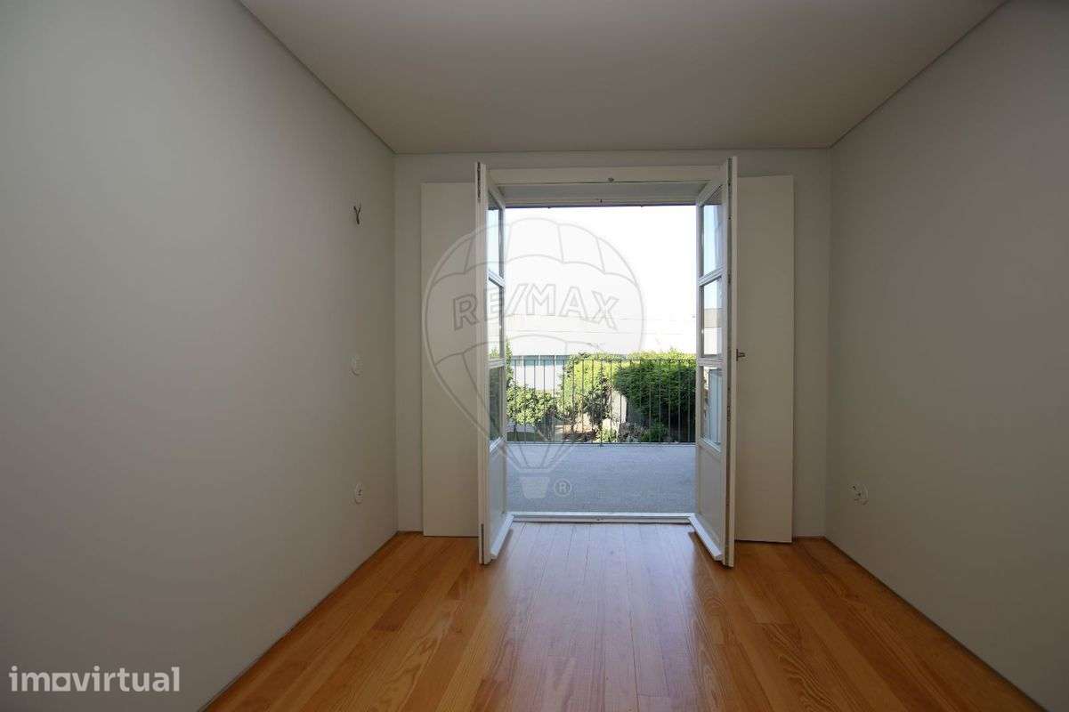 Moradia T2 para venda - Grande imagem: 4/19