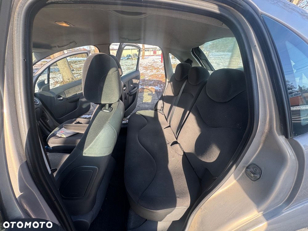 Citroën C3 1.4 HDi Confort - 9