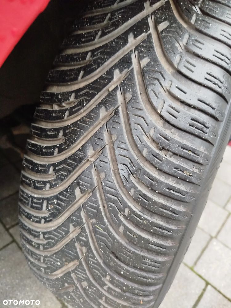 Hyundai i30 1.4 Base - 7