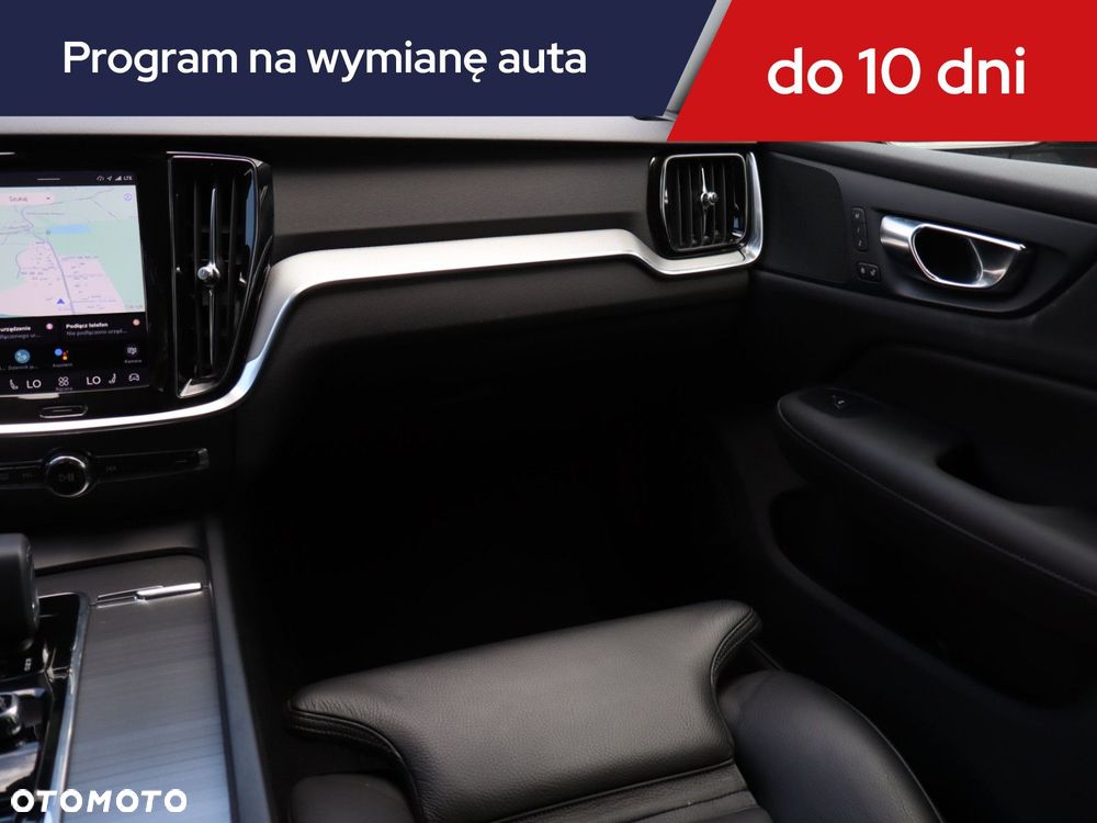 Volvo S60 - 10
