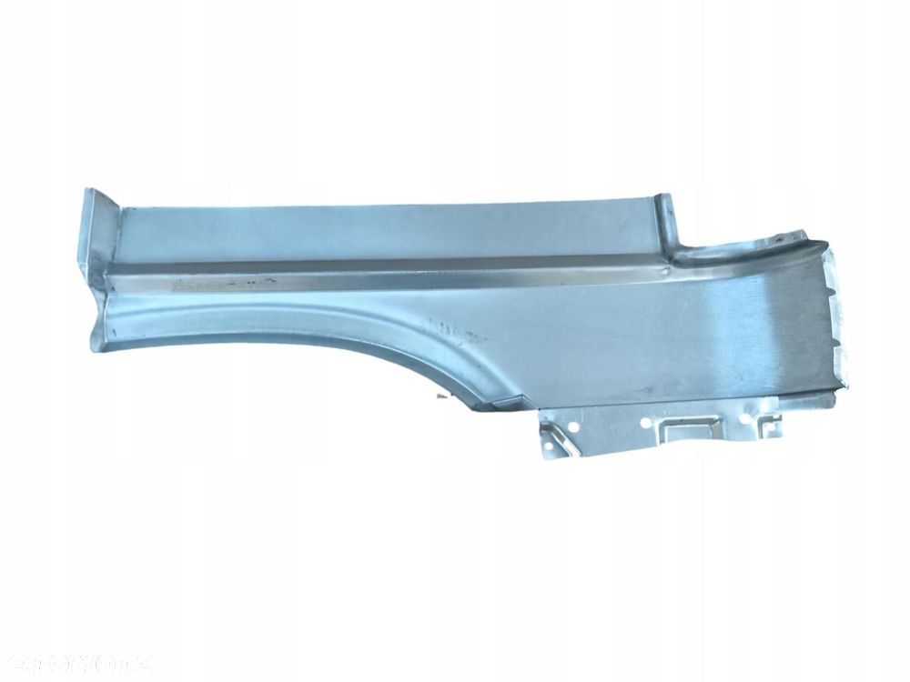 reperaturka błotnika lewa błotnik vw t4 96- multivan - 2