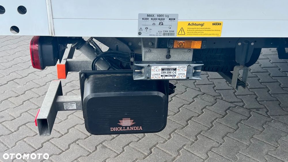 winada 1000kg 12v - 3