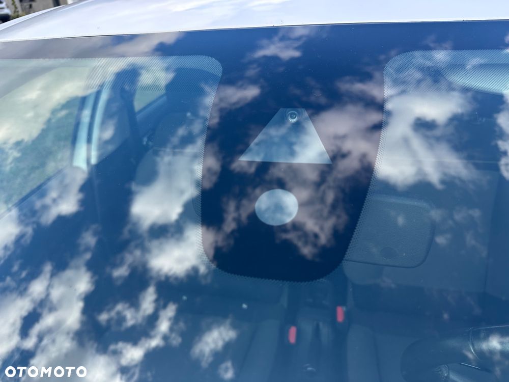 Citroën C3 1.6 HDi Seduction Euro5 - 33