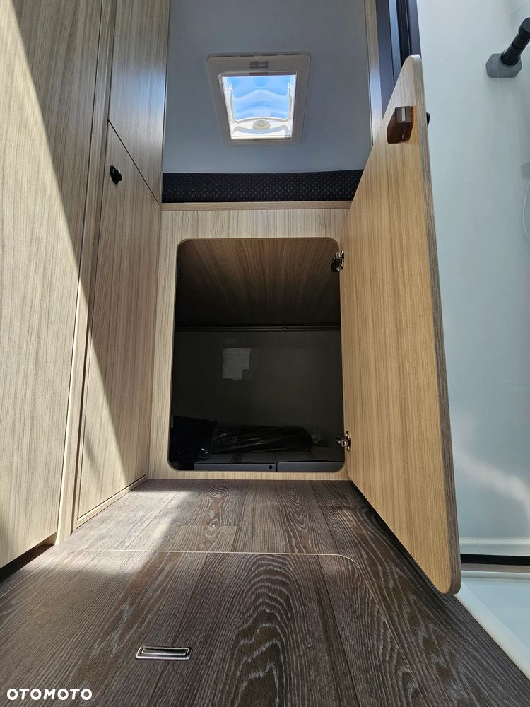 Sun Living by Adria S 72 SP - 18