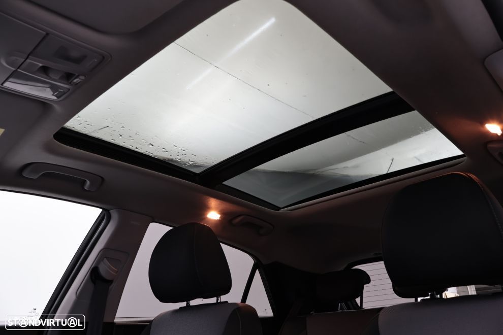 Hyundai i20 1.1 CRDi Access+Bluetooth - 16