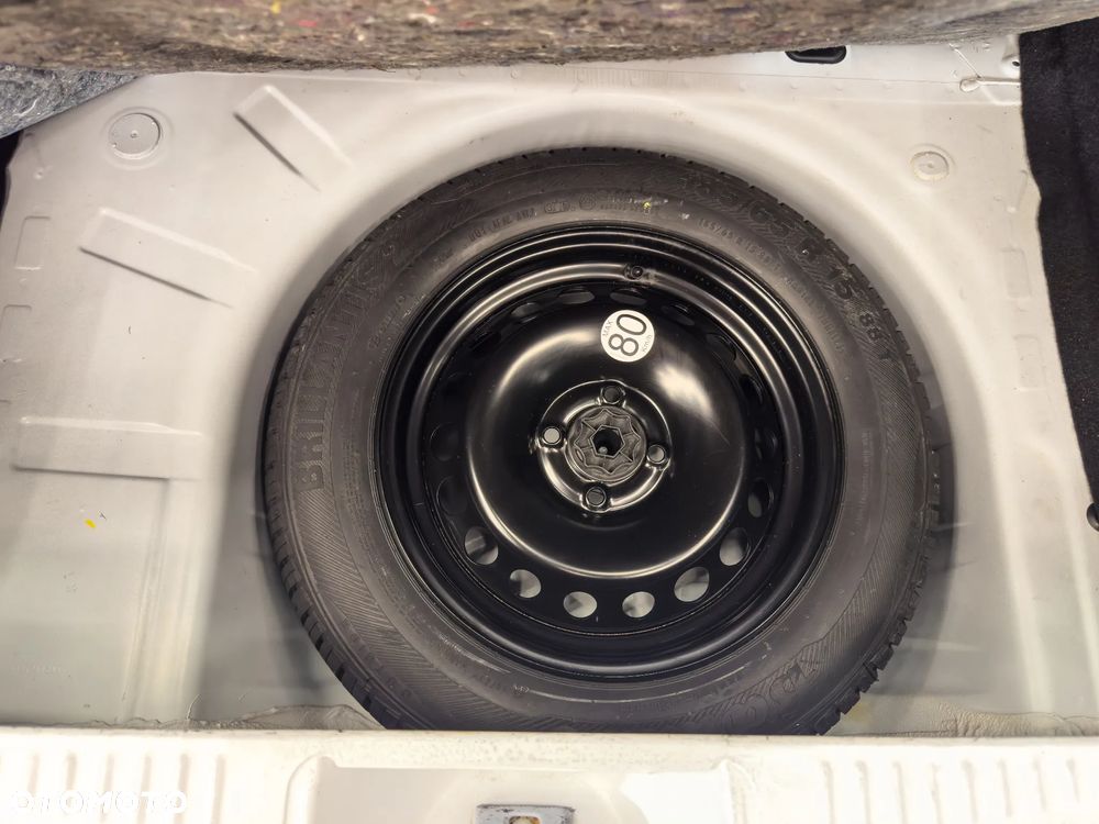 Dacia Sandero Stepway ver-1-0-tce-essential - 17