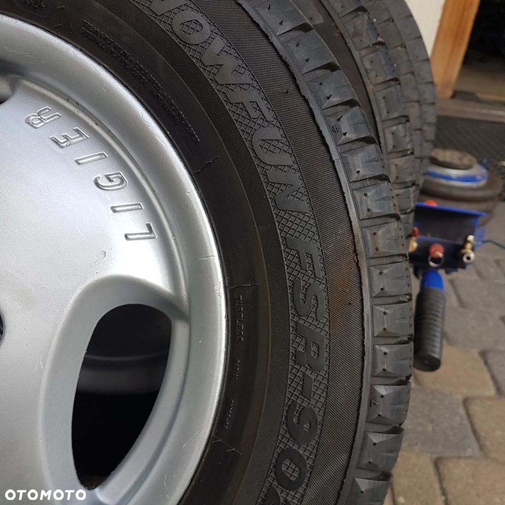 felgi felga alufelga alufelgi 13 4x100 aixam ligier prima microcar jdm belier casalini chatenet erad grecav eke tasso bingo optima ambra xtoo vova js xoo beliliner due lyra virgo mc1 mc2 mgo aloes titane albizia simpa abaca erad spacia aurora atol vario opale divane sulky ydea m10 m14 m20 barooder speedino ch26 ch30 - 9