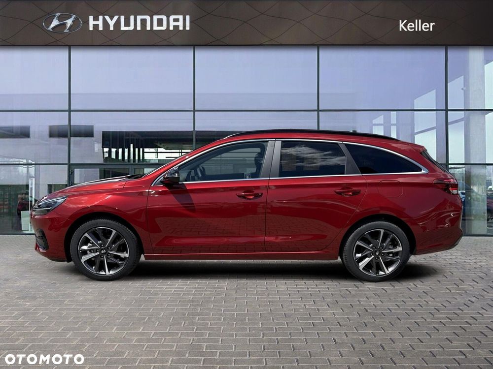 Hyundai i30 - 3