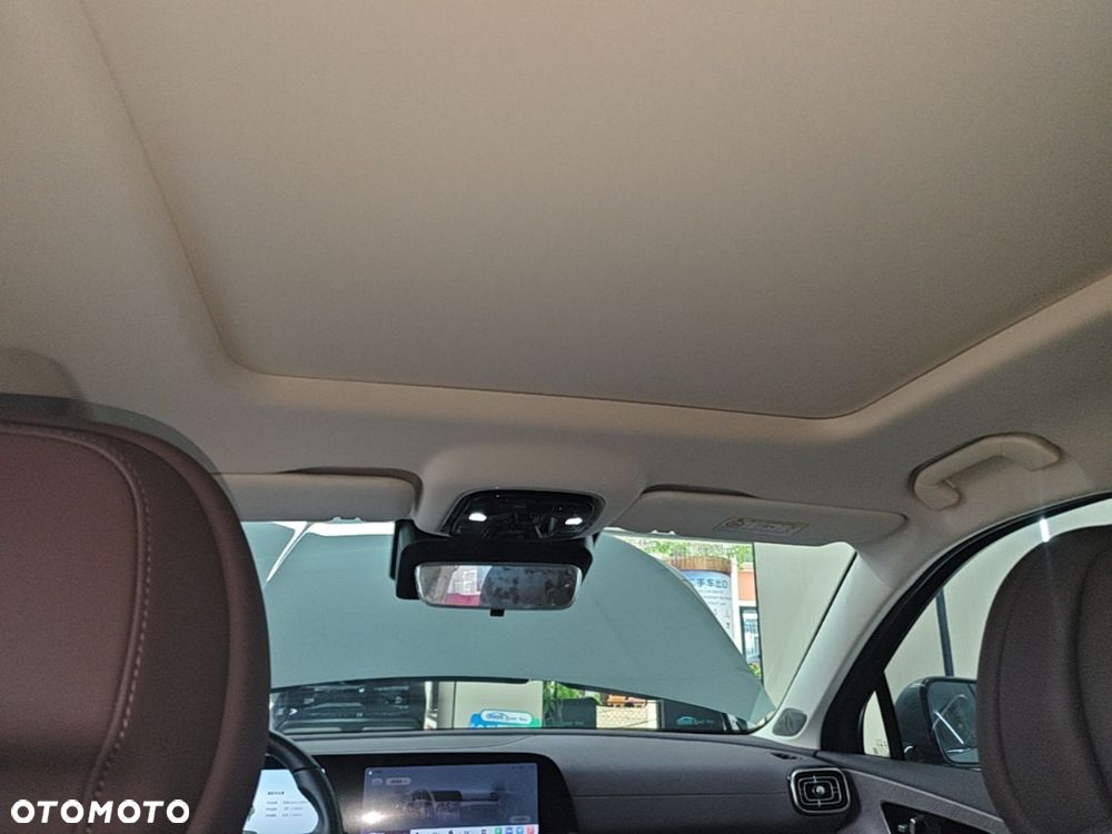 Chery Tiggo 9 - 17
